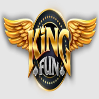 Kingfun profile image