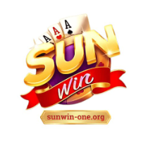 Cổng Game Sunwin profile image