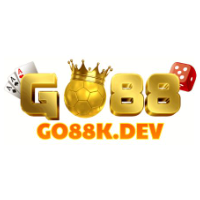 go88kdev profile image