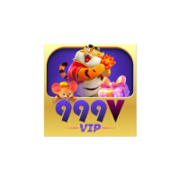 999v profile image