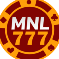 mnl1688net profile image