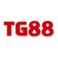tg8886top profile image