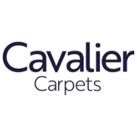 Cavalier Carpets profile image