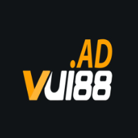 vui88ad profile image