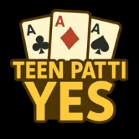 Teenpattiyesorg profile image