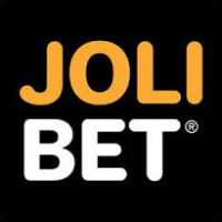 jolibet63com profile image