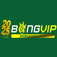 bongvip03net profile image