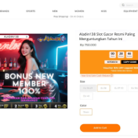 maulinamaurinss picture maulinamaurinss profile image