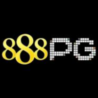 888pgwtf profile image