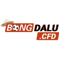 kqbdbongdalucfd profile image
