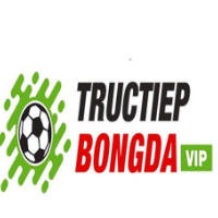 Trực Tiếp Bóng Đá profile image