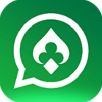 yonorummy1org profile image