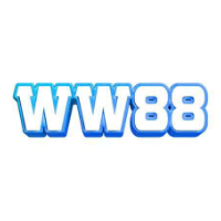 ww88link profile image
