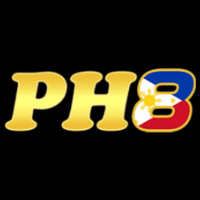 slotph8net profile image