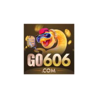 go606 profile image