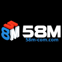 58mcomcom profile image