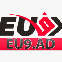 eu9ad profile image