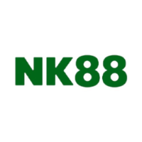 nk88top1top profile image