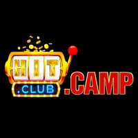 HitClub Game Bài Đổi Thưởng profile image