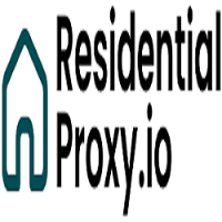 ResidentialProxy profile image
