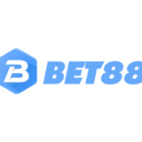 Nhà cái Bet88 profile image