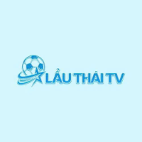 LauthaiTV profile image