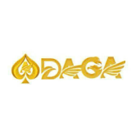 dagajapan profile image