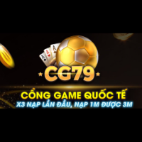 taicg79club profile image