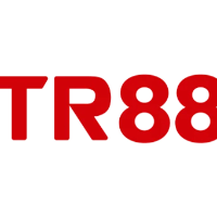 tr88anco profile image