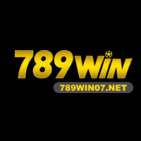 789WIN 07NET profile image