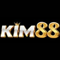 kim88world profile image
