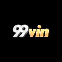 nhà cái 99vin profile image