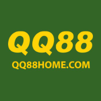 QQ88 profile image