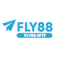 FLY88 profile image