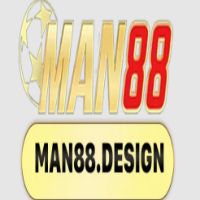 man88design profile image