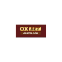 Oxbet11 com profile image