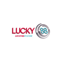 Lucky88ky com profile image