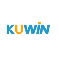 kuwin trade profile image