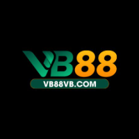 Vb88vb com profile image