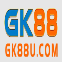 gk88ucom profile image