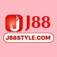 j88styleco profile image