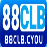 88clbcyou1 profile image