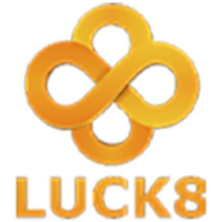 luck8bw profile image