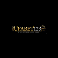 UFABET123 profile image