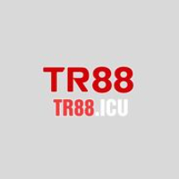 TR88 profile image