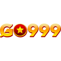 Go99 profile image