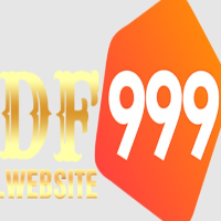 DF 999 profile image