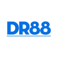 dr88page profile image