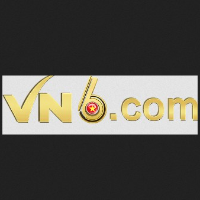 VN6 profile image