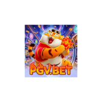 pgv bet profile image